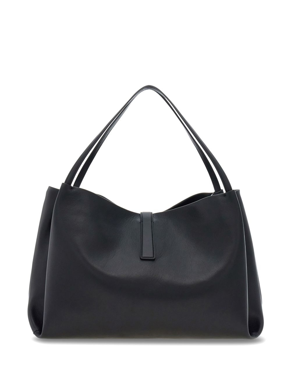 [Salvatore Ferragamo] Tote bag FW26 219804777335001