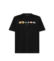 [PS By Paul Smith] T-shirts Short Sleeve FW26 M2R011RWP687179