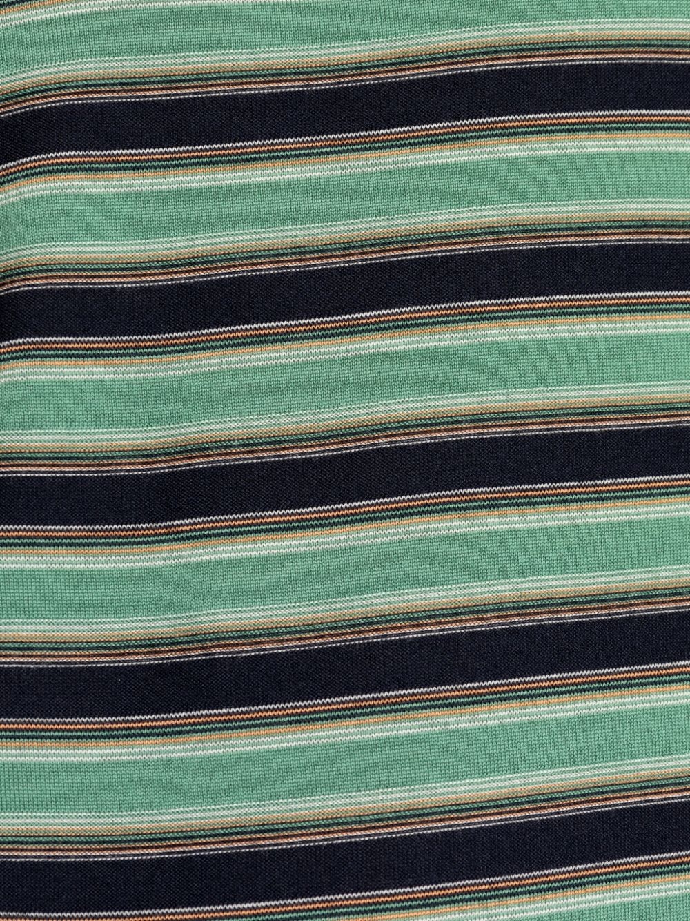 [PS By Paul Smith] Knitwear FW26 M2RA028W2276233