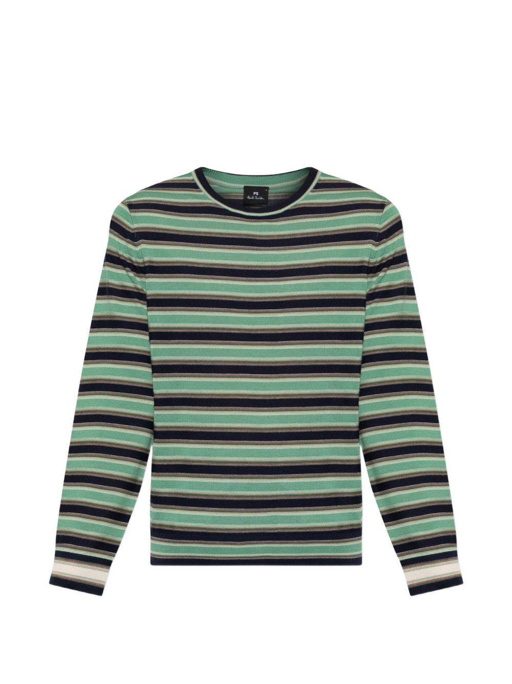 [PS By Paul Smith] Knitwear FW26 M2RA028W2276233