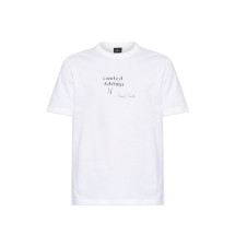 [PS By Paul Smith] T-shirts Short Sleeve FW26 M2R011RWP686601