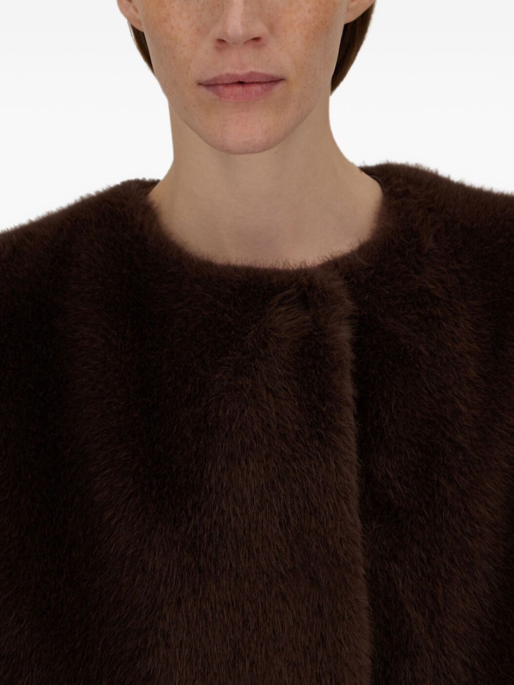 [Herno] Knitwear FW26 GI00055DR128968810