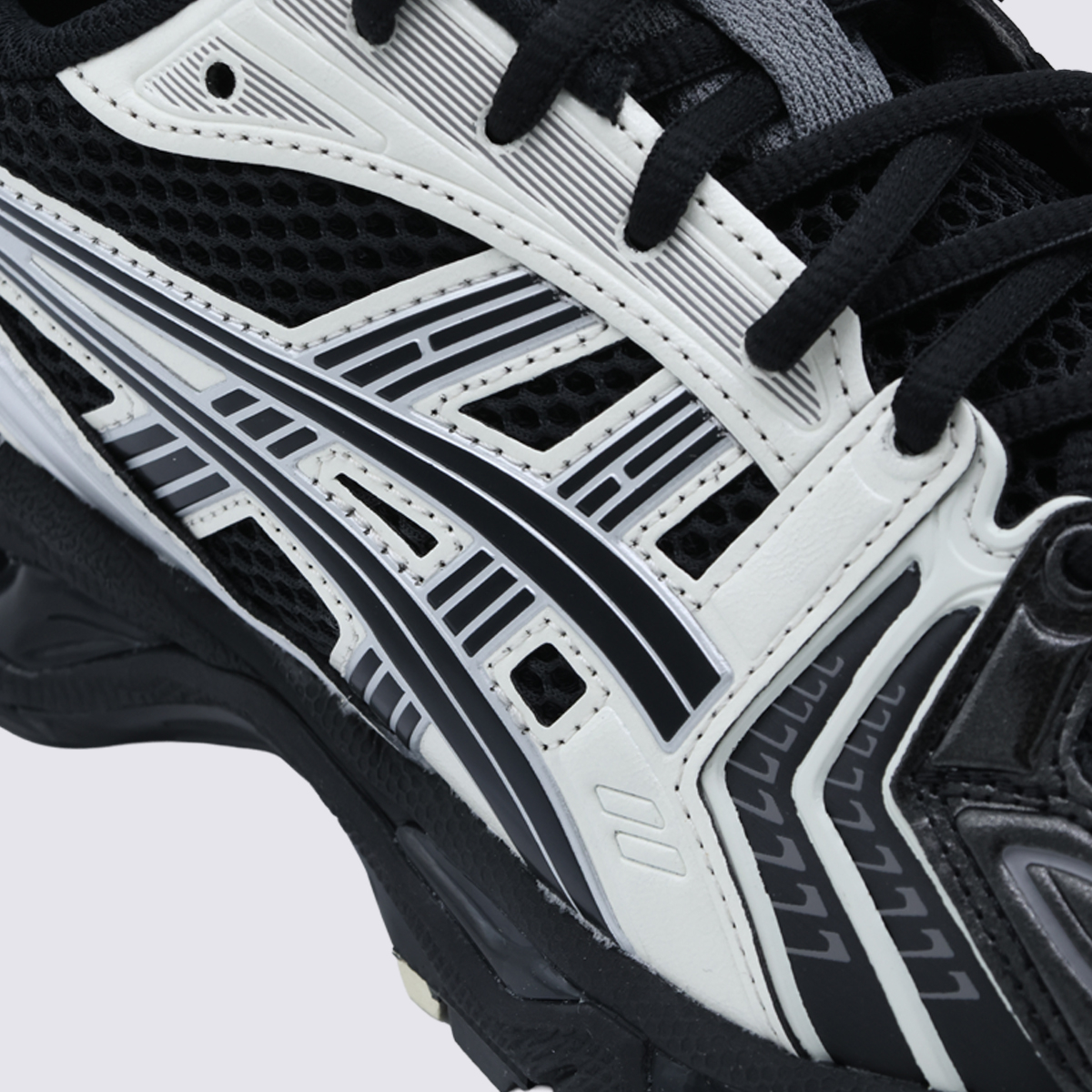 [Asics] Sneakers FW26 1203A537002