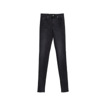 [Gucci] Jeans FW26 865596XDDHR1000