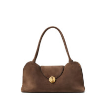 [Versace] Shoulder bag FW26 10234561A185281NN1J