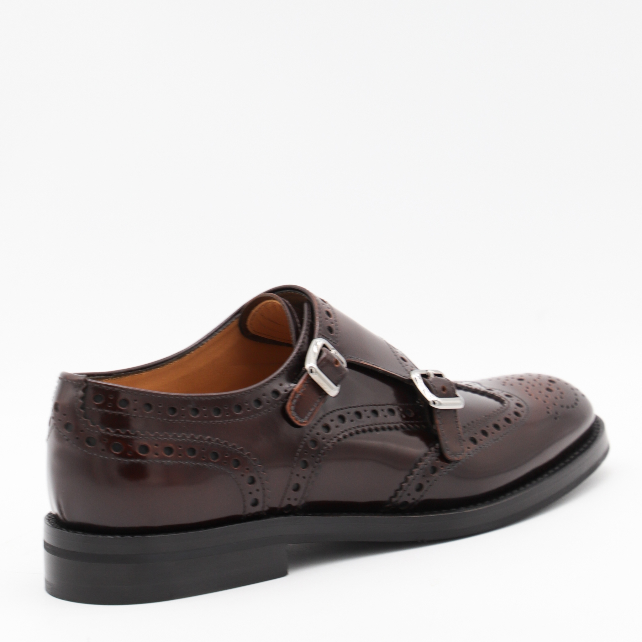 [Church's] Oxford Shoes FW26 DO00019EMF0AEY