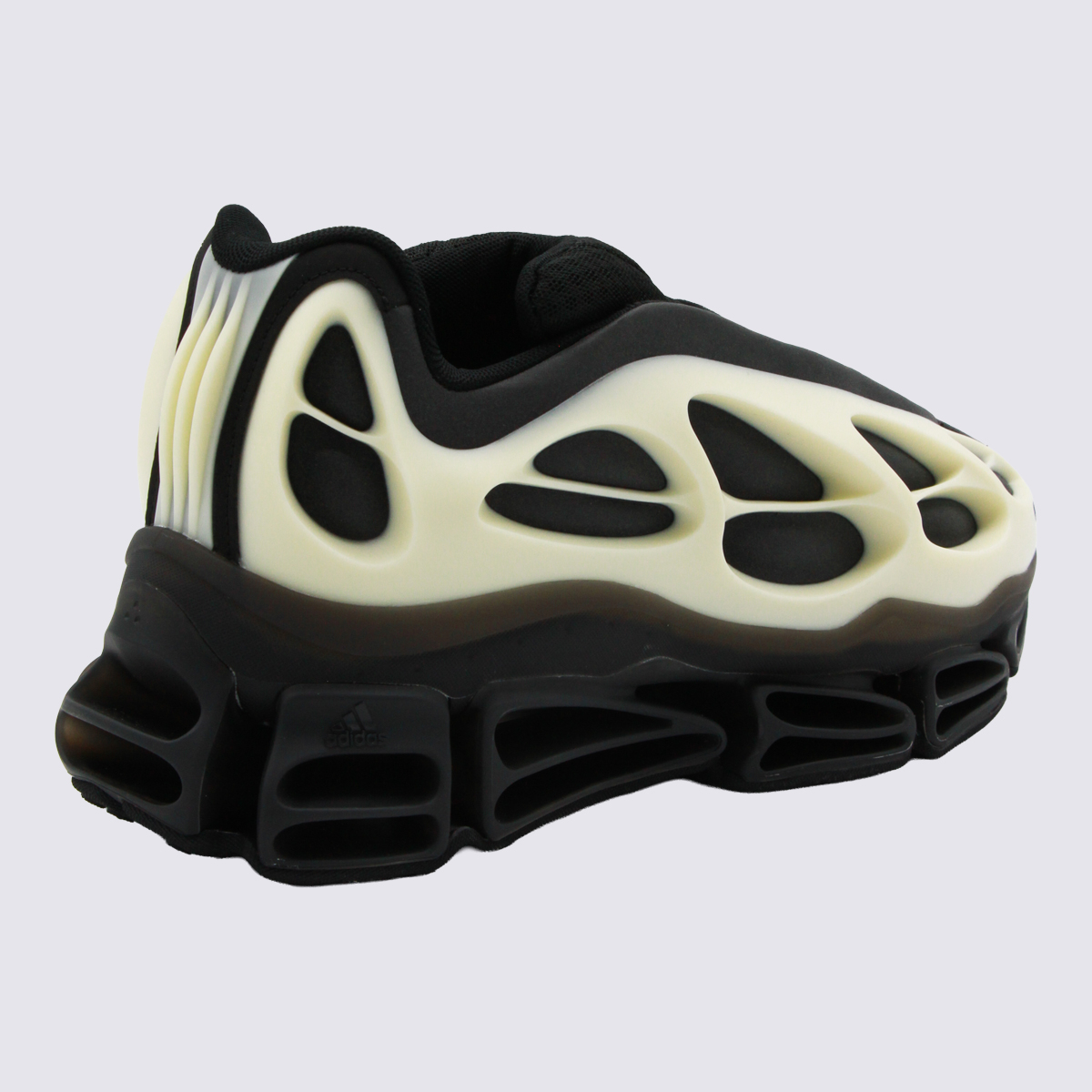 [ADIDAS X WILLY CHAVARRIA] Sneakers FW26 KI7728BLACK