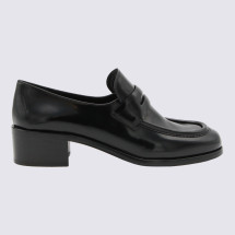 [Church's] Loafer FW26 DD01029EMF0AAB