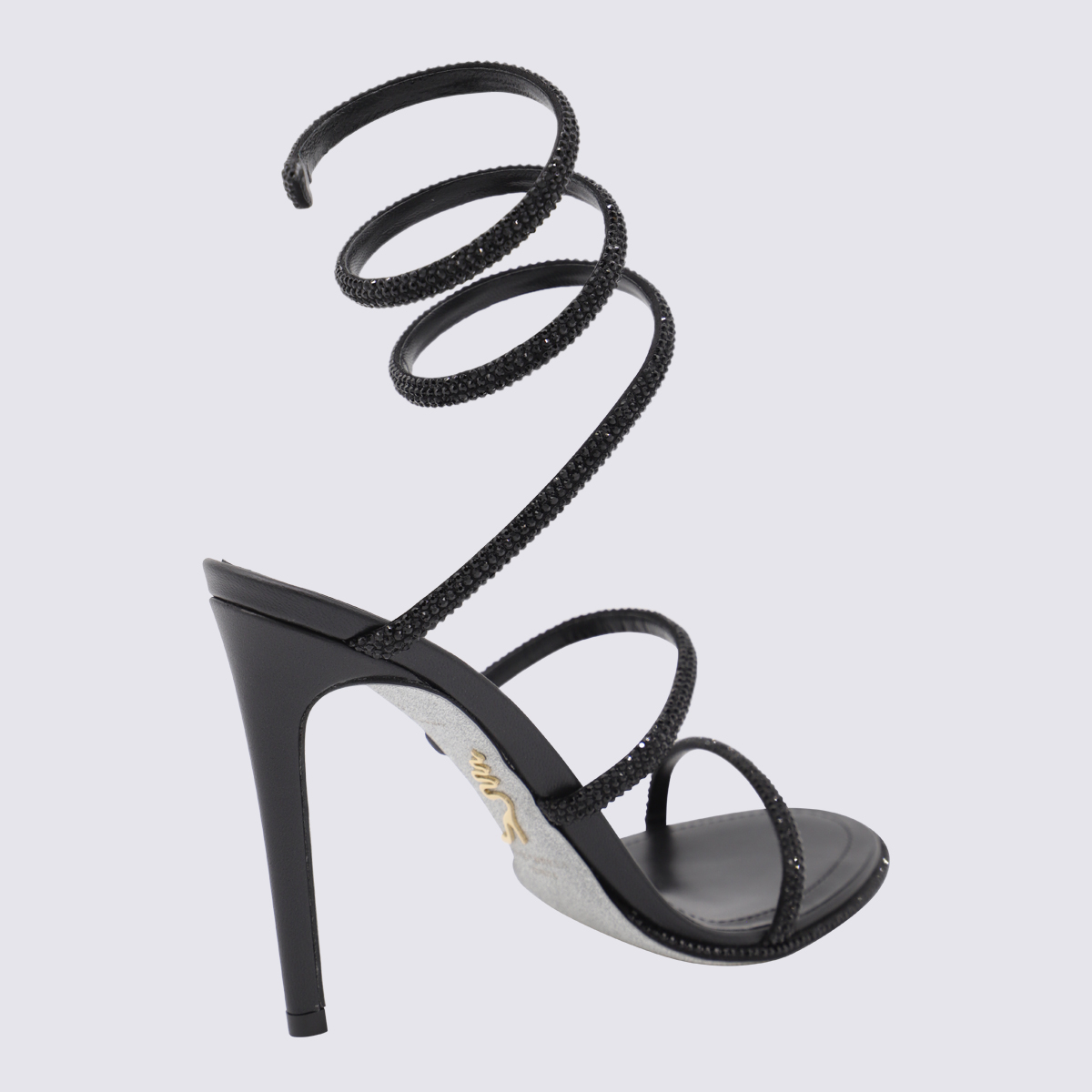 [Rene Caovilla] Sandals FW26 C12538105R001V050
