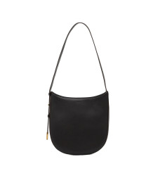 [SESSUN] Cross body bag FW26 25102021 GRANDE AMO DEECO