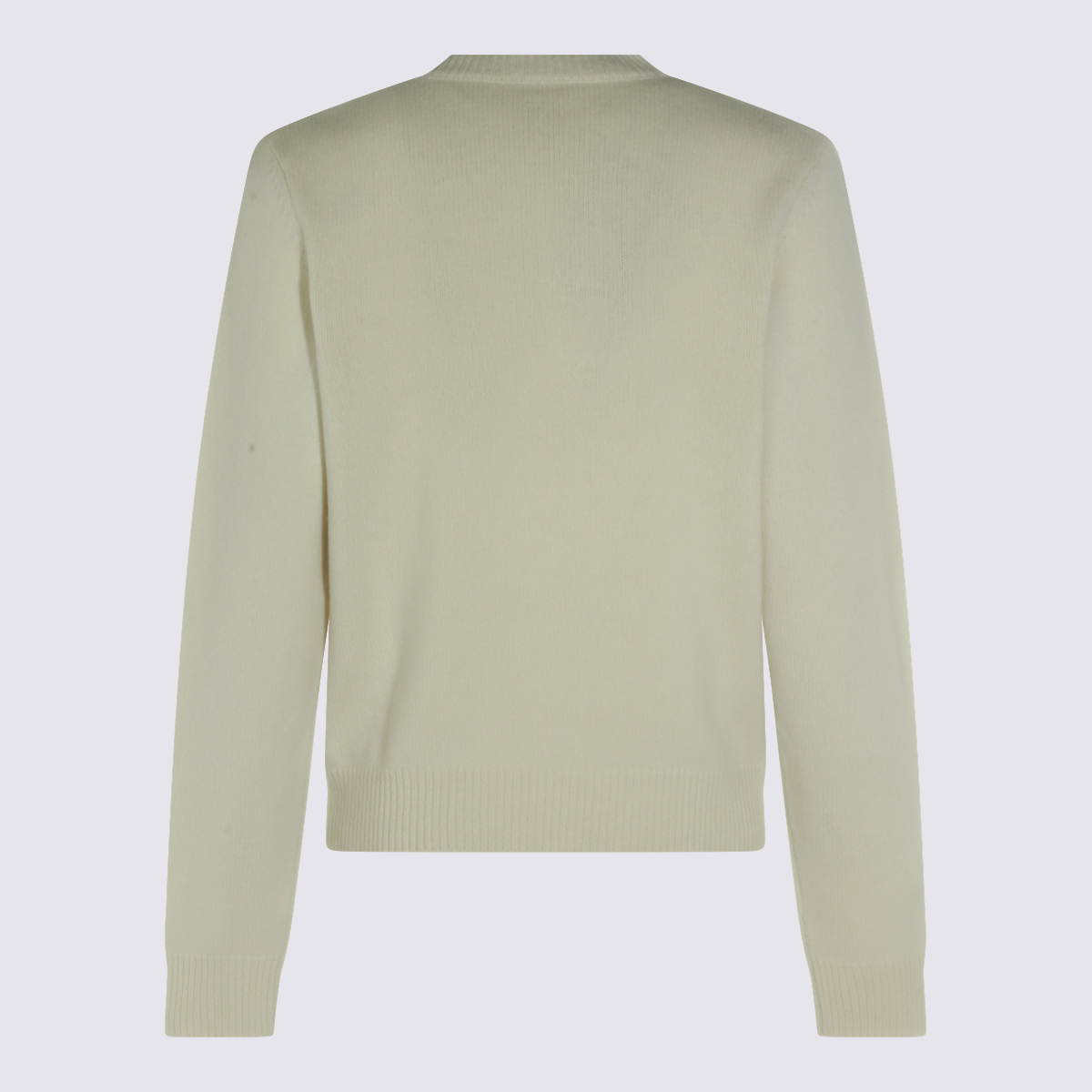 [A.P.C.] Knitwear FW26 WOASWH23491AAD