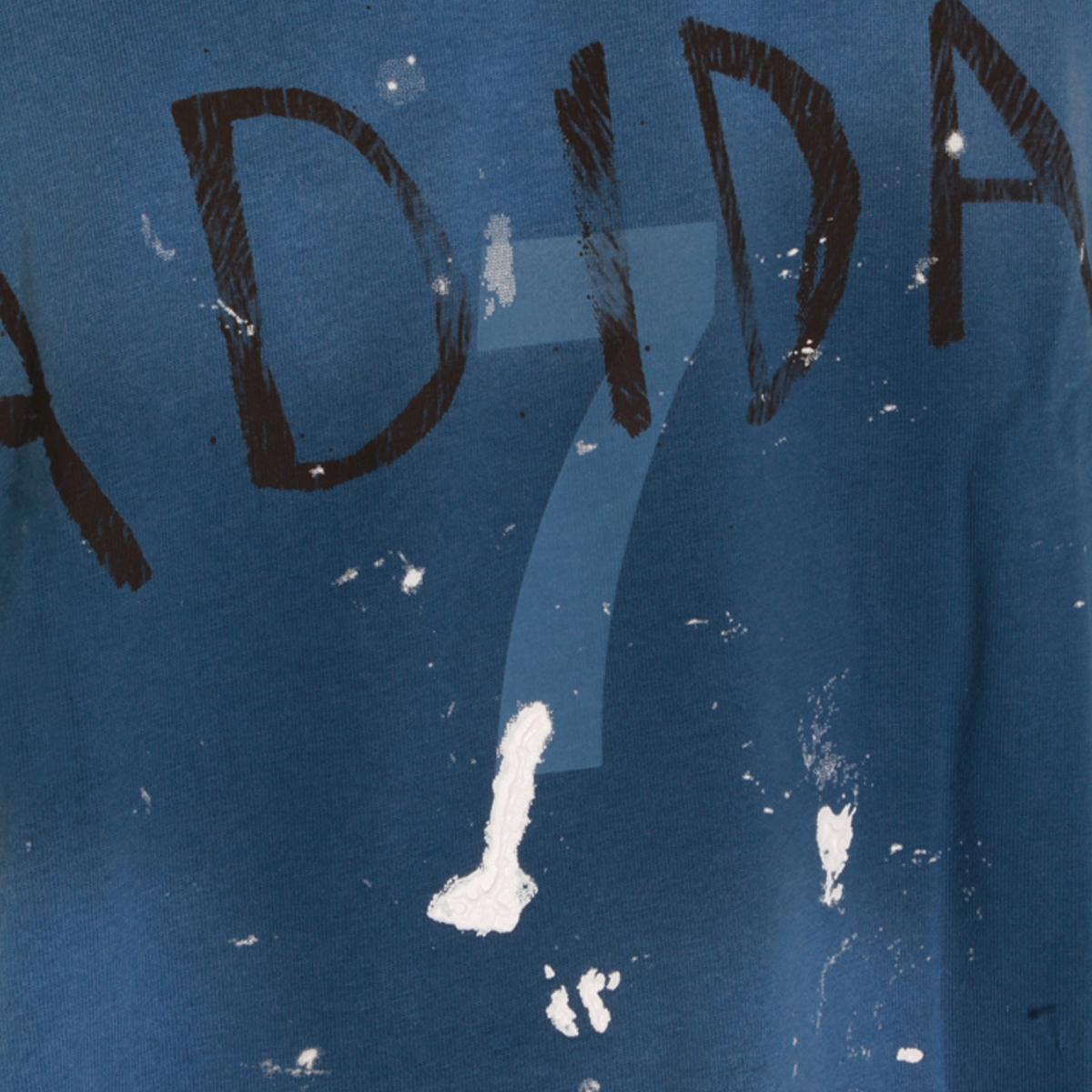 [ADIDAS SONG FOR THE MUTE] T-shirts Short Sleeve SS26 KS1341DUPE