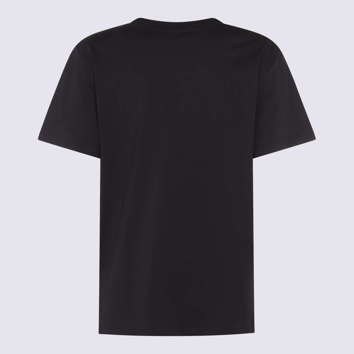 [A.P.C.] Shirts Short Sleeve FW26 COHBMM26384TIQ