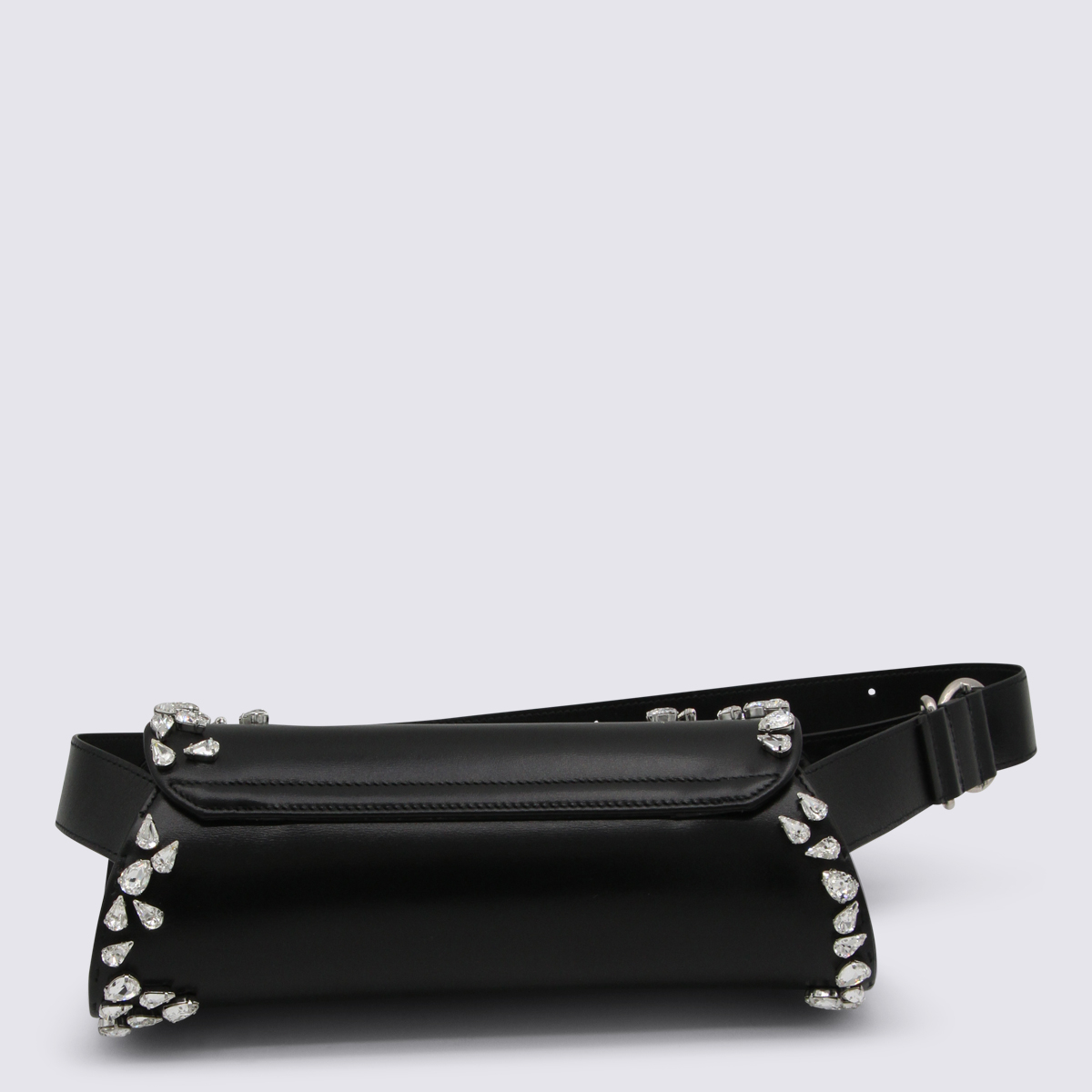 [Jil Sander] Bag SS26 J07WD0023P5610001