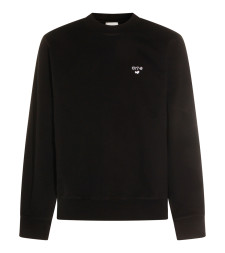 [Arte Antwerp] Sweatshirt SS26 SS26164C001