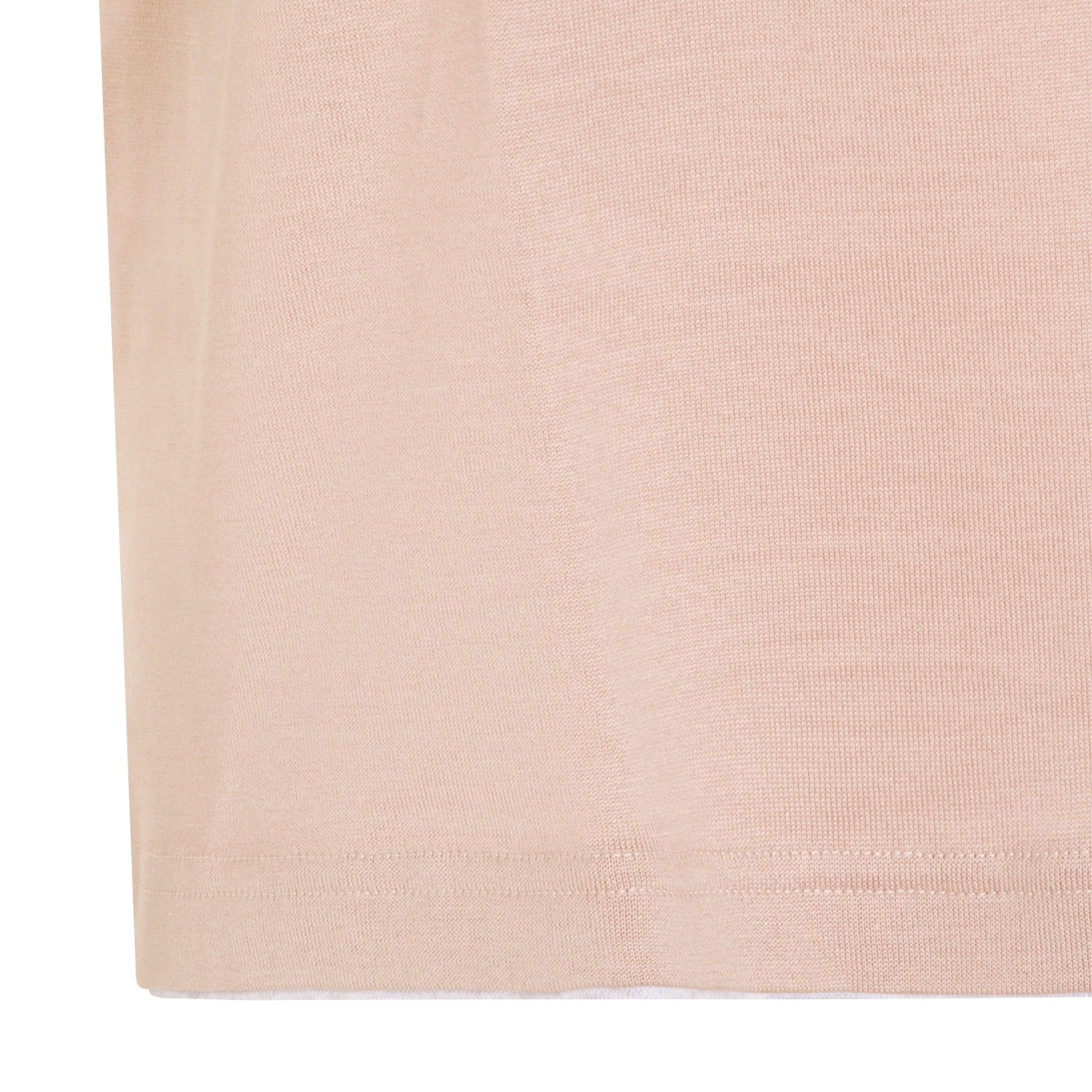 [ELEVENTY] T-shirts Short Sleeve SS26 M75TSHJ01TES0M2372613