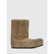 [Balenciaga] Boots SS26 852713WCB42 9099