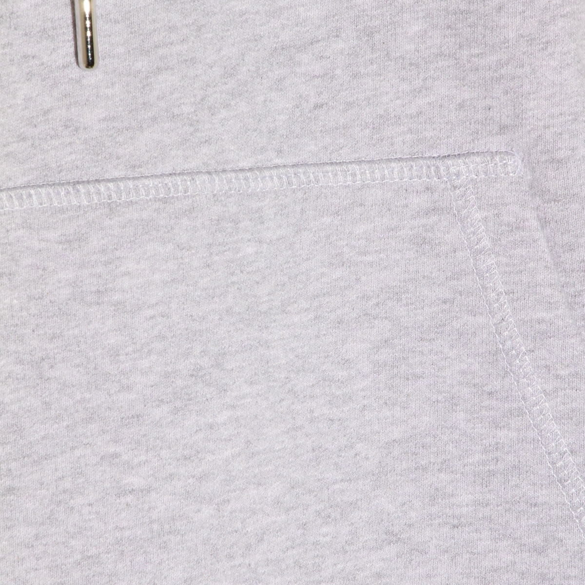 [Arte Antwerp] Sweatshirt SS26 SS26133H20