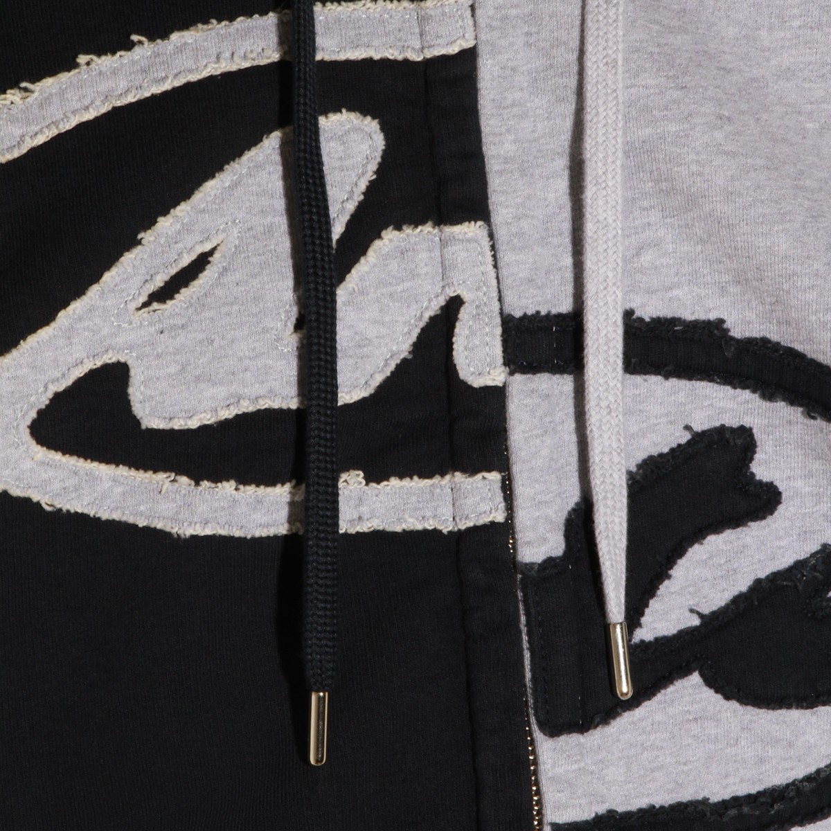 [Arte Antwerp] Sweatshirt SS26 SS26175HJ22