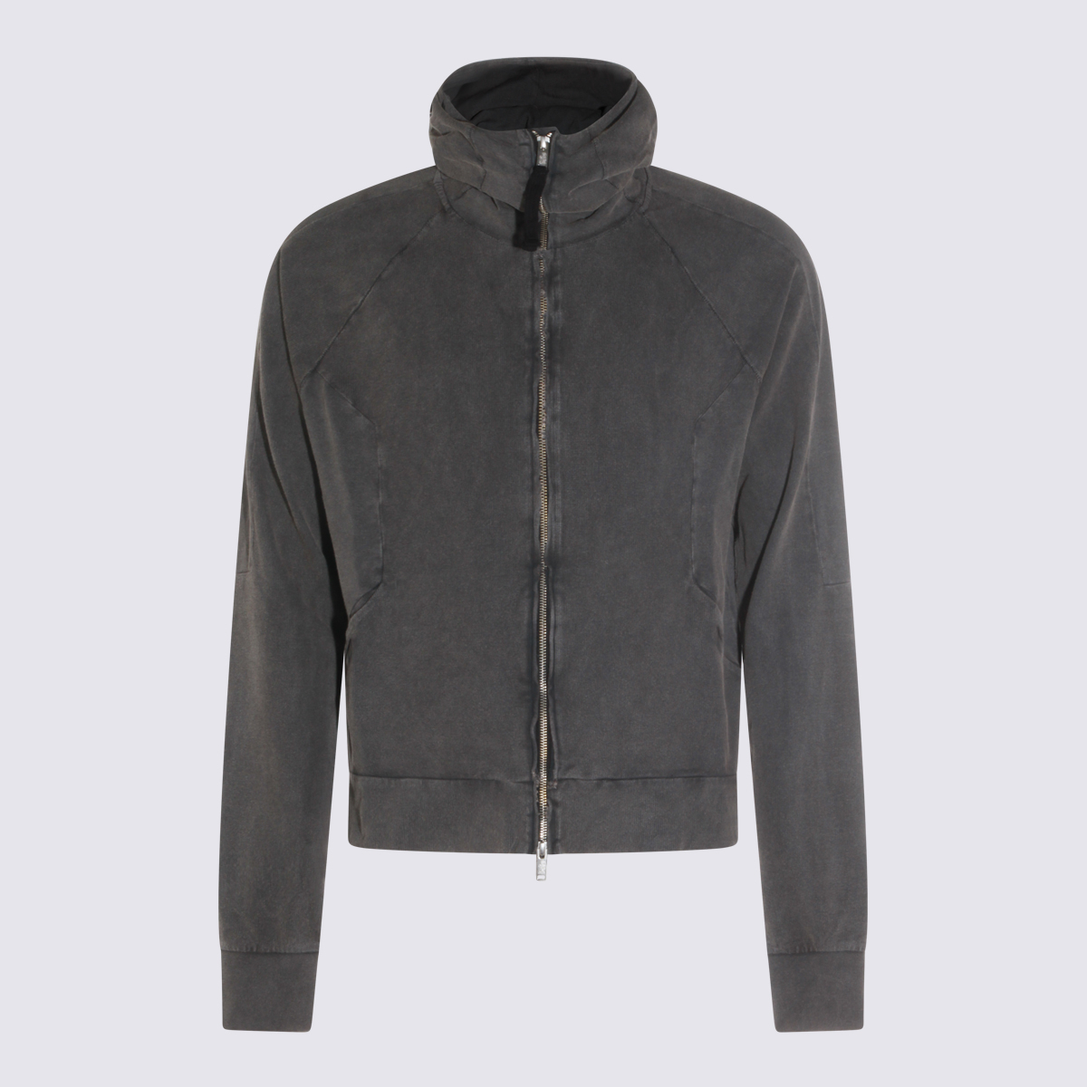 [Thom Krom] Sweatshirt SS26 MSJ69401177