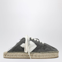 [Off-White] Mules SS26 OMIB00AS26FAB001