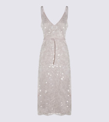 [Twin - set] Sleeveless dress SS26 261TP2630S2154700570