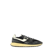 [AUTRY] Sneakers FW26 WWLM GQ07