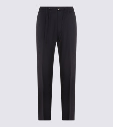 [MONTECORE] Trousers SS26 S10MUP98430589