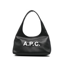 [A.P.C.] Bag FW26 PUAATF67027LZZ