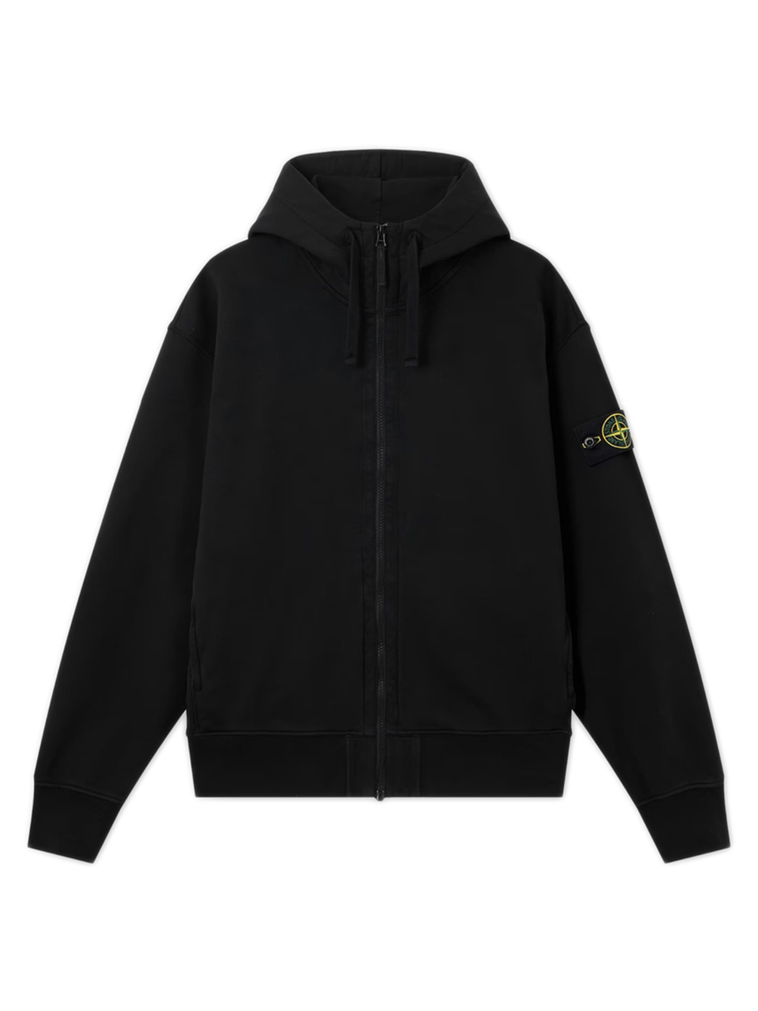 [Stone Island] Hoodie FW26 L2S156100009S0051V0029