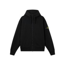 [Stone Island] Hoodie FW26 L2S156100009S0051V0029