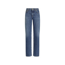 [Dolce & Gabbana] Jeans FW26 FTC8CDG8PH7S9001
