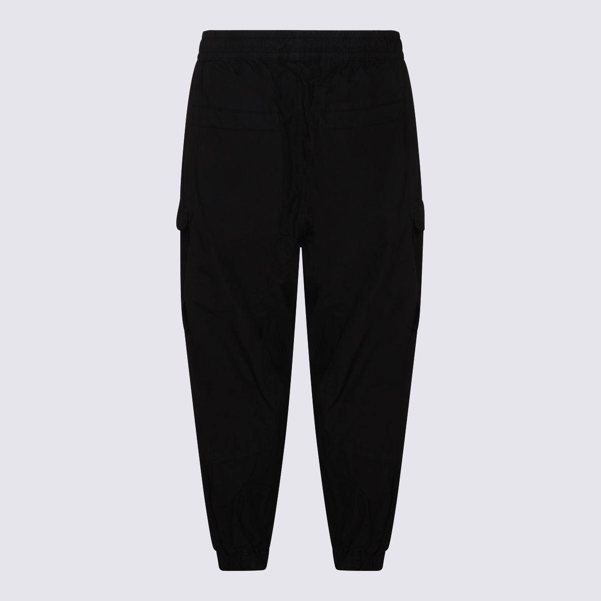 [Thom Krom] Trousers SS26 MP410111