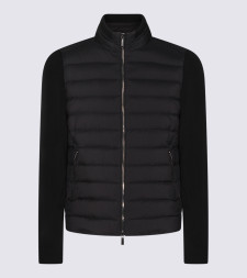 [Moorer] Down Jacket SS26 MOUBO100003S3RU0001