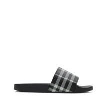 [Burberry] Sandals FW26 8107514C1343