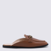 [PINKO] Flat shoes SS26 SD0543P001205
