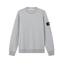 [Stone Island] Sweatshirt FW26 L2S156100060S0M51V0M64