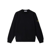 [Stone Island] Sweatshirt FW26 L2S156100060S0051V0029