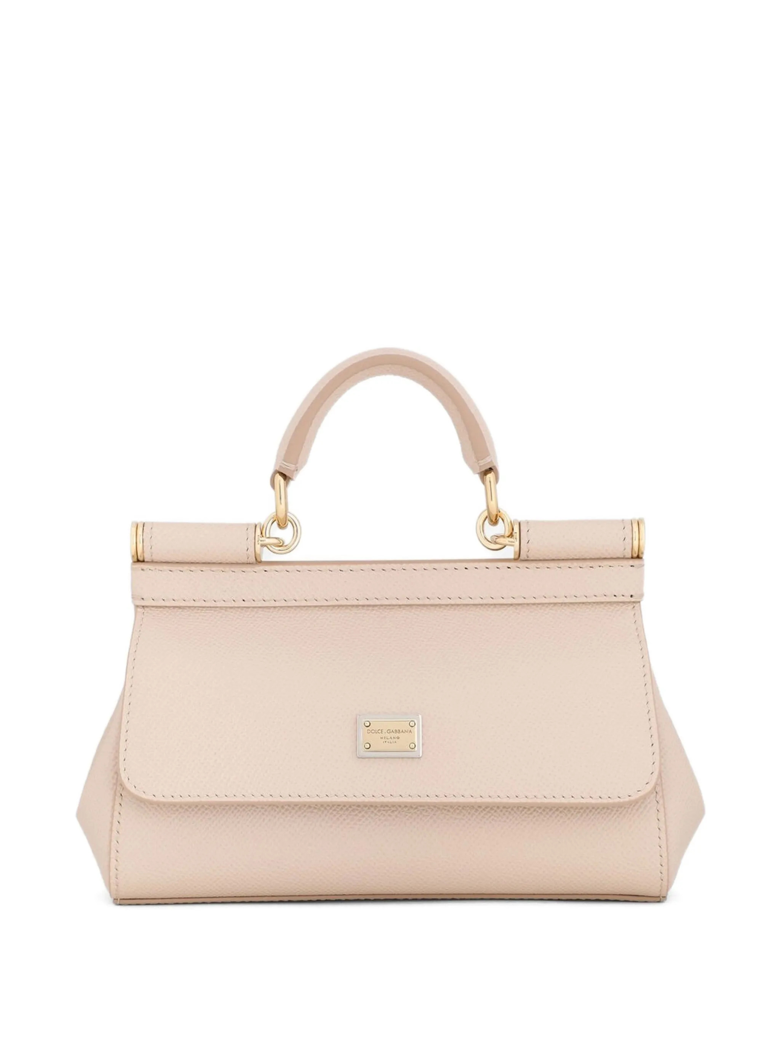 [Dolce & Gabbana] Shoulder bag FW26 BB7116B100180414
