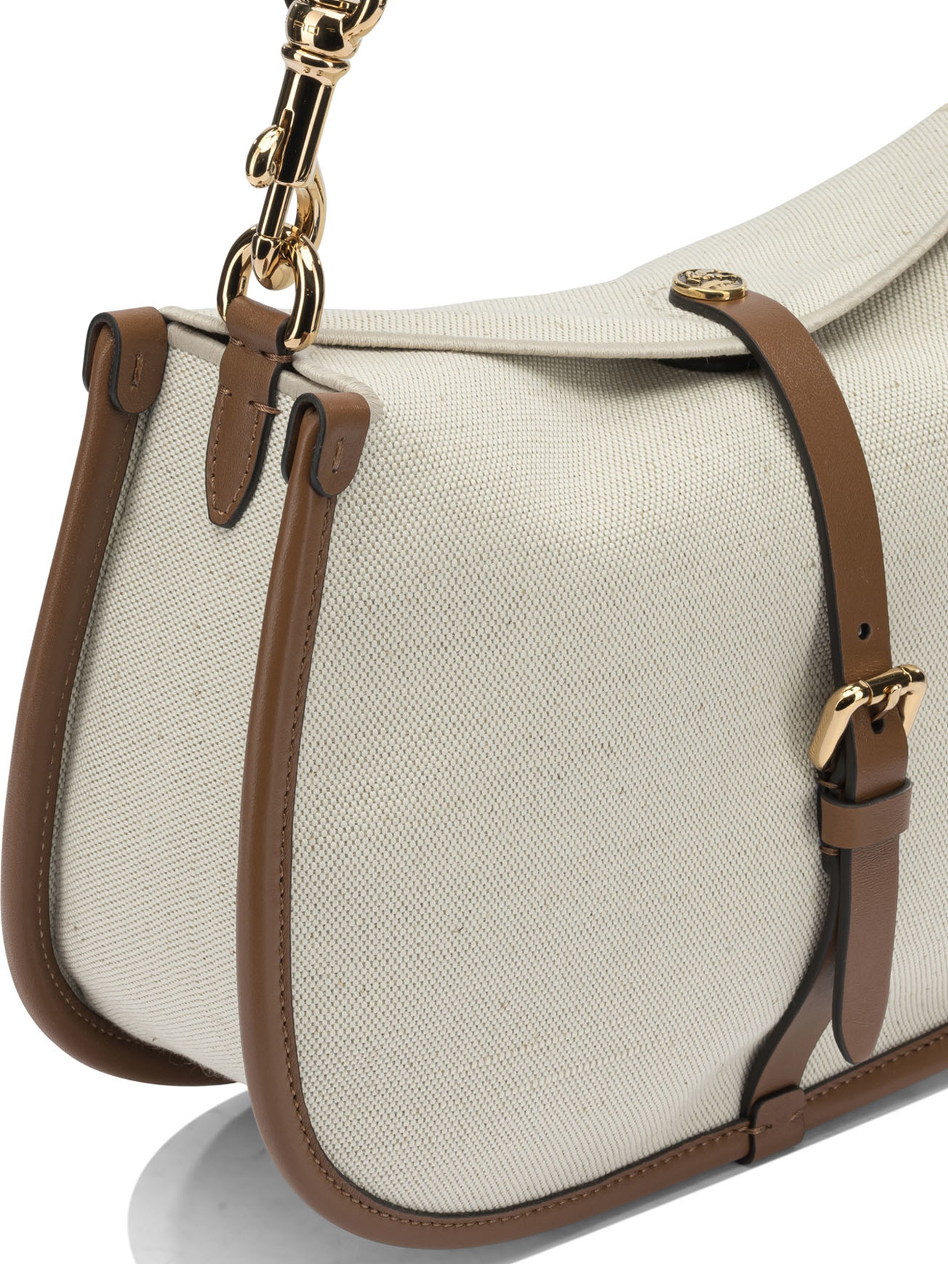 [Etro] Bag SS26 WP1C0019AT275M1384