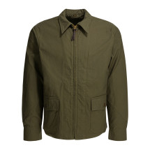 [Buzz Rickson's] Casual Jacket SS26 BR1576902