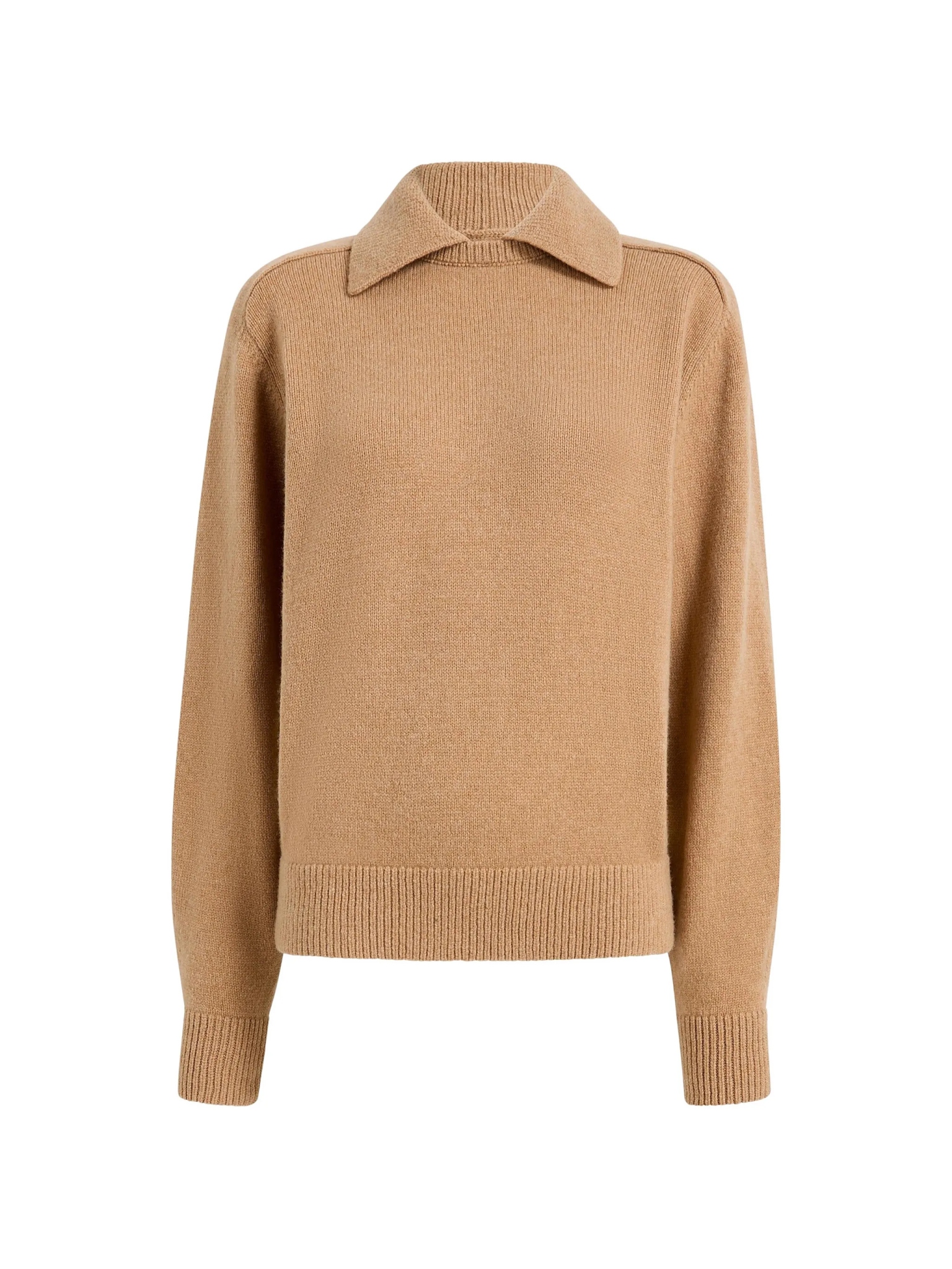 [KHAITE] Knitwear FW26 18284534910