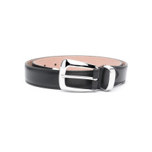 [KHAITE] Belt FW26 10012763200