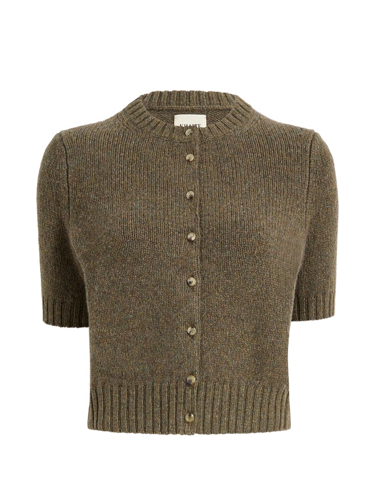 [KHAITE] Knitwear FW26 9608645777