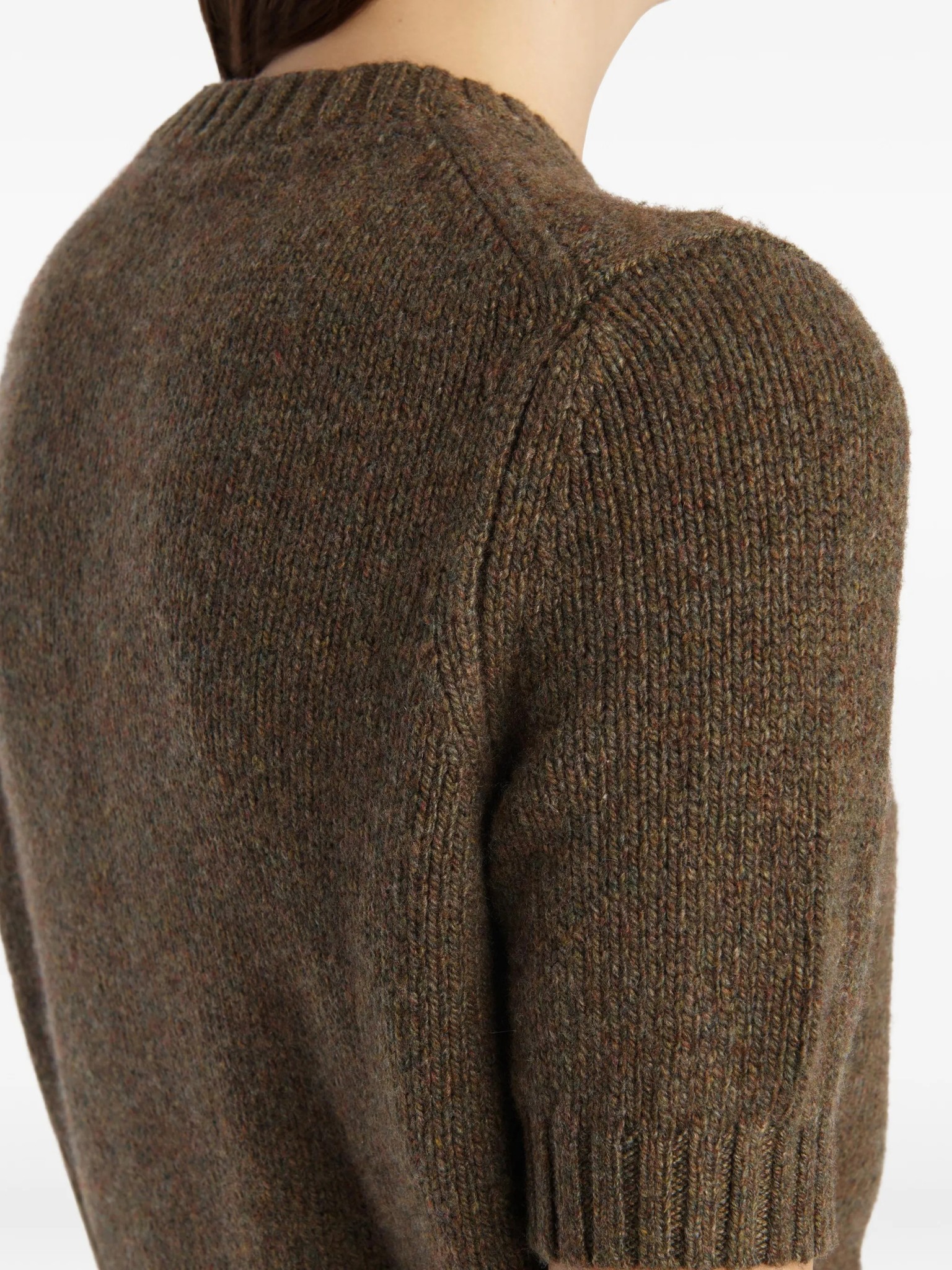 [KHAITE] Knitwear FW26 9608645777