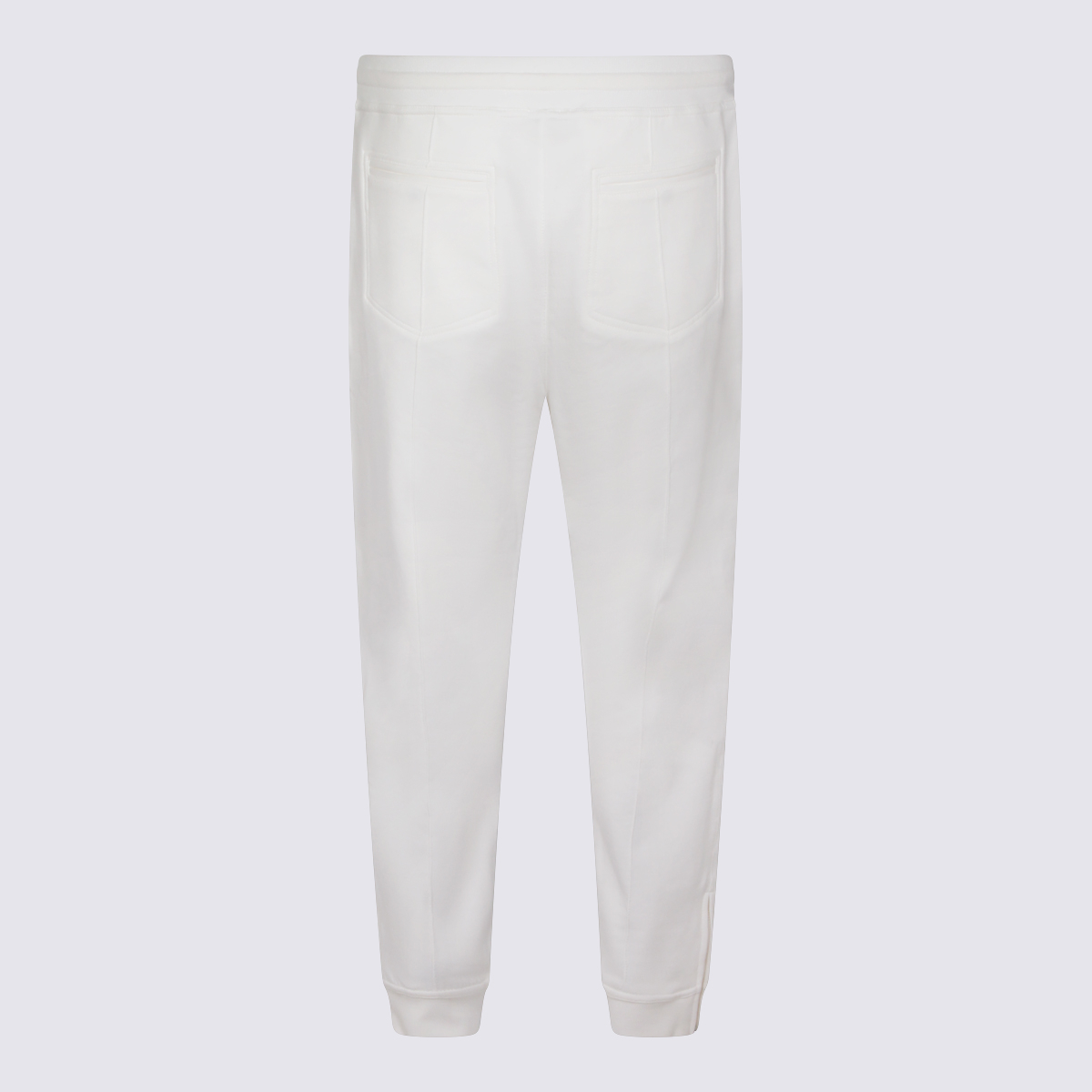 [Brunello Cucinelli] Trousers SS26 MW8633263GC7220