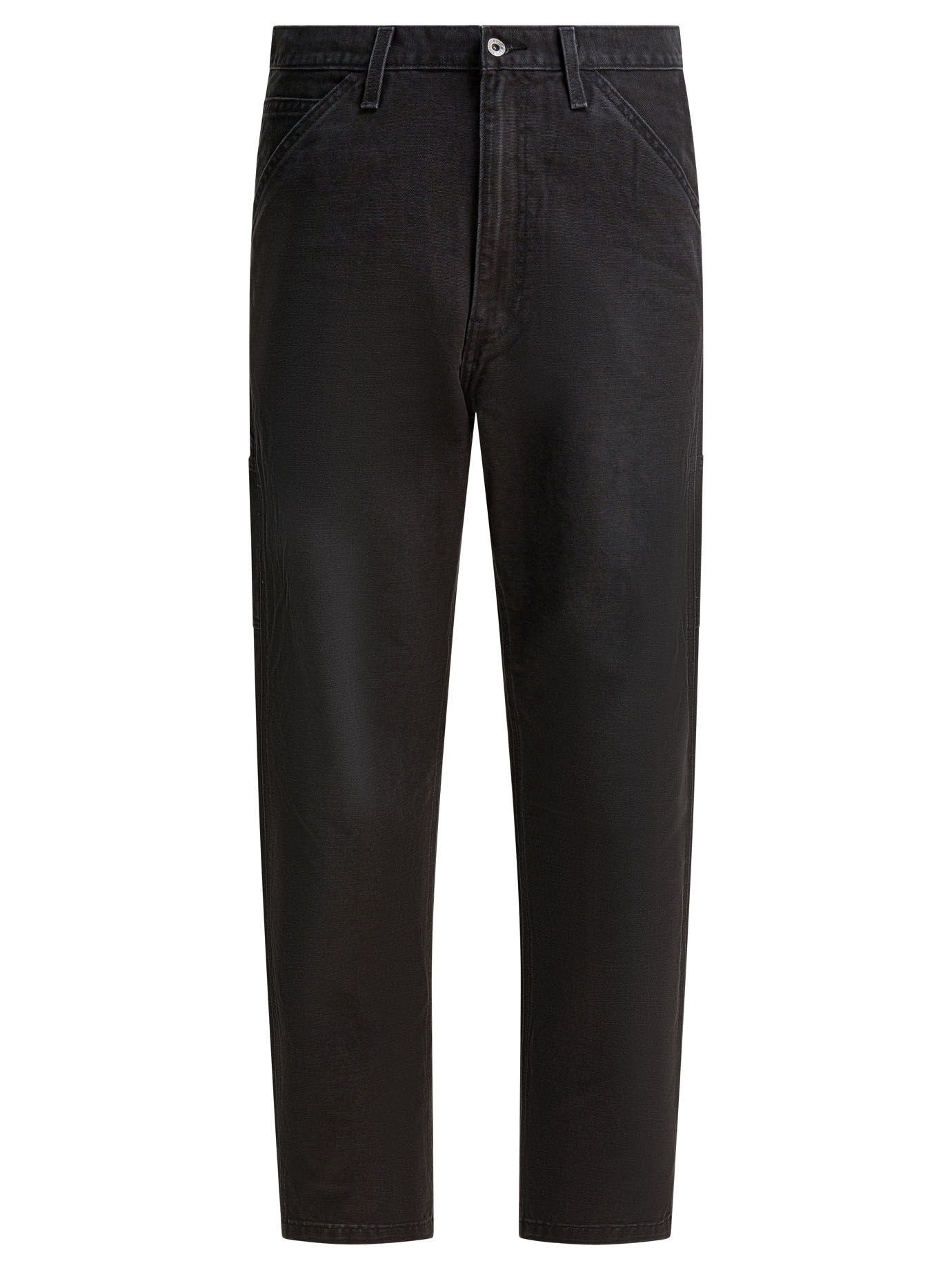 [Levi's] Jeans SS26 558490065
