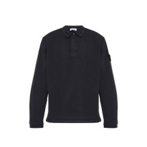 [Stone Island] T-shirts Long Sleeve FW26 L2S156100001S0406V002A