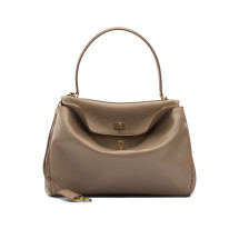 [Balenciaga] Tote bag SS26 7897722AA4V2621