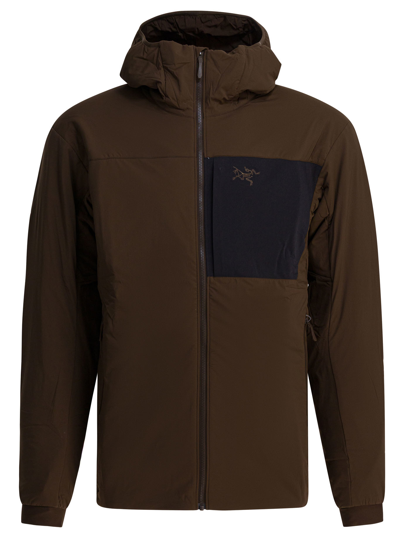 [ARC'TERYX] Jacket SS26 X000008436PROTON HDYCAROB